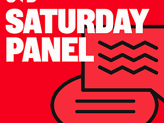 Cheltenham Festival Preview: T...